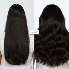 Style + Treat&trade; Yuzu + Plum Oil Full Miracle Styling Foam, , large, image5