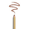 Sculpt And Shade Lip Pencil, 0N, large, image6