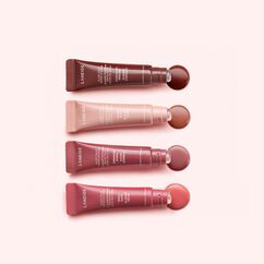 Glaze Craze Tinted Lip Serum, PEACH GLAZE, large, image11