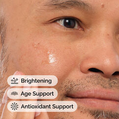 Resveratrol 3% + Ferulic Acid 3%, , large, image7