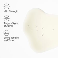 Retinol 0.2% in Squalane, , large, image5