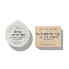 Bum Bum Cream Refill Pod, , large, image3