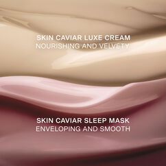 Skin Caviar Day & Night Duo, , large, image4