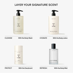 Neroli & Basil Deodorant, , large, image10