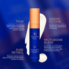 The Retinol Serum, , large, image5