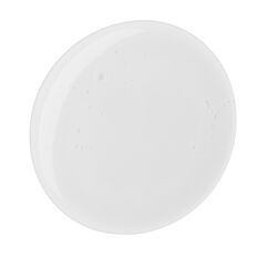 Tri-Peptide Complex+ Avance Elixir, , large, image3