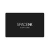Space NK E-Gift Card EUR, , large, image1