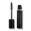 Lash Sculpt Lengthening & Volumizing Mascara, , large, image1