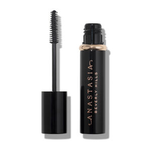 Lash Sculpt Lengthening & Volumizing Mascara