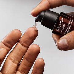 Skin Filter Serum, , large, image8