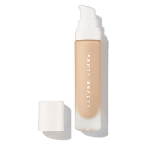 Fenty Beauty Pro Filt'r Soft Matte Longwear Foundation