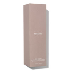 Skin Clarity Gentle Exfoliating Cleanser, , large, image4