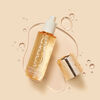 Seychelles Sands Hair & Body Mist, , large, image4