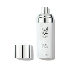 Valaya Hair Mist, , large, image2