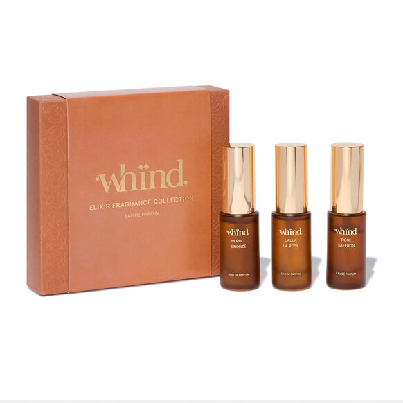 Elixir Fragrance Collection, , large, image1