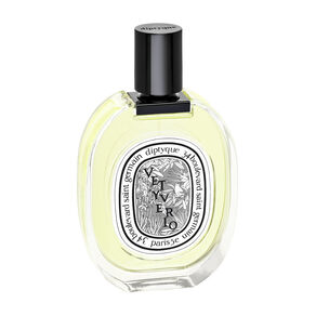 Vetyverio Eau de Toilette