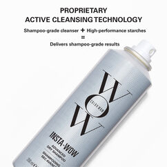 Insta-WOW Advanced Dry Shampoo, , large, image5