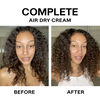 Complete Air Dry Cream, , large, image3