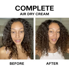 Complete Air Dry Cream, , large, image3