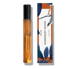 Somebody Wood Eau De Parfum, , large, image3