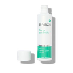 Alpha Hydroxy Derma-Lac Lotion, , large, image2