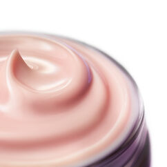 Black Rose Skin Infusion Discovery Set, , large, image4