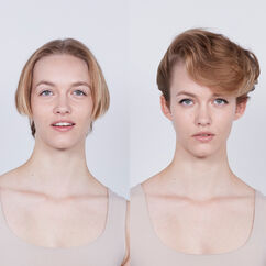 Cool Girl Super Lift Root Boost, , large, image2