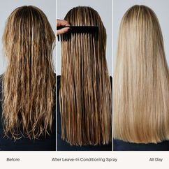 Leave-In Conditioning Spray, , large, image6