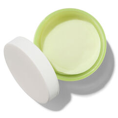 Neogen Dermalogy Green Tea Moist PHA Toner Pads, , large, image2