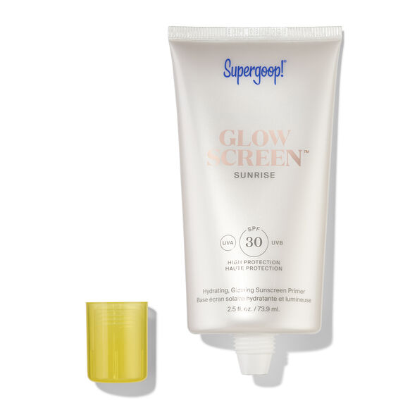 Glowscreen Sunrise SPF 30, , large, image1
