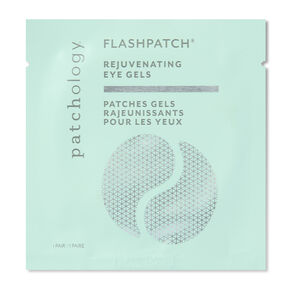 FlashPatch&trade; Rejuvenating Eye Gels - Single