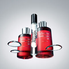 Juliette Discovery Box, , large, image3