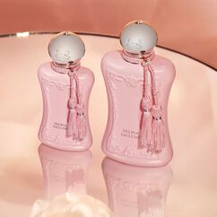 Delina Exclusif, , large, image4