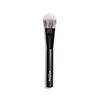 Fluid Foundation Brush, , large, image1