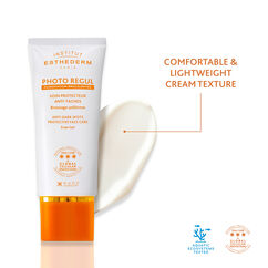 Photo Regul Face Care, , large, image7