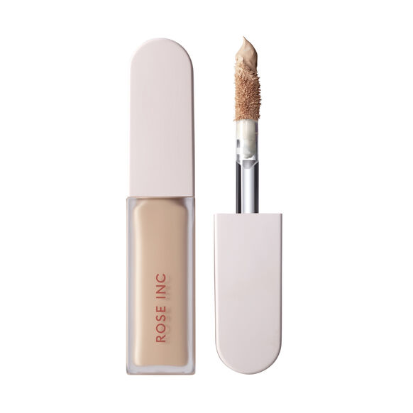 Softlight Luminous Hydrating Concealer, LX 010, large, image1