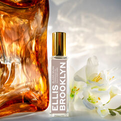 Blond Musk, , large, image3