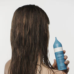 Scalp Care Exfoliator, , large, image4