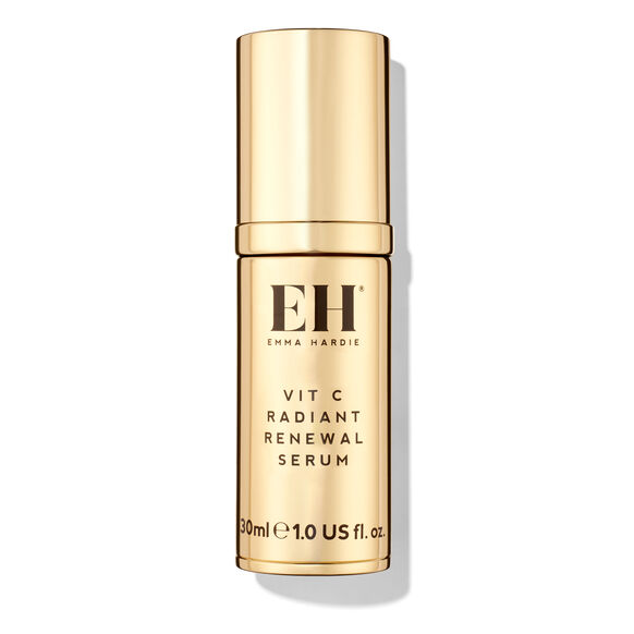 Vit C Radiant Renewal Serum, , large, image1