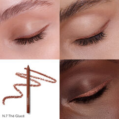 Crayon Blackstar, 7. TH&Eacute; GLAC&Eacute;, large, image3