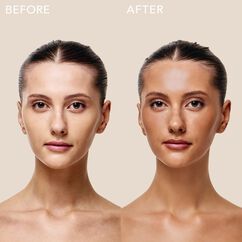 First Light Tinted Tan Serum, , large, image5