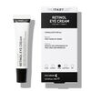 Retinol Eye Cream, , large, image4