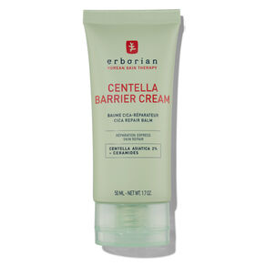 Centella Barrier Cream