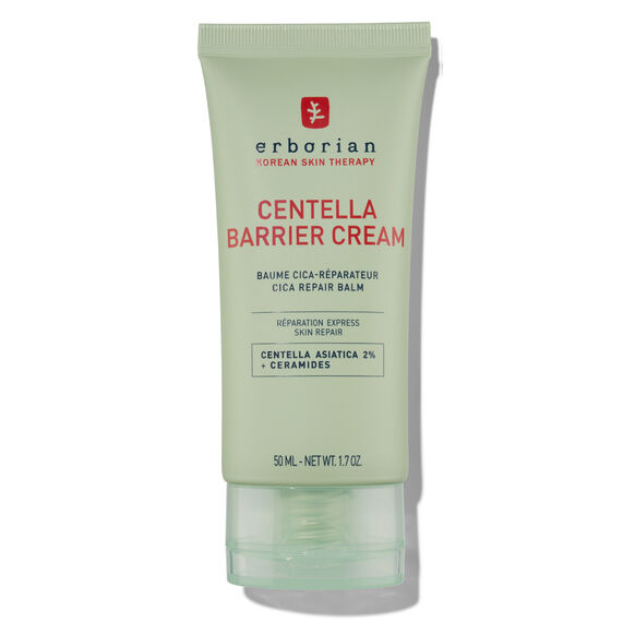 Centella Barrier Cream, , large, image1