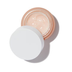 Cloud Dew Oil-Free Gel Cream Moisturizer, , large, image2