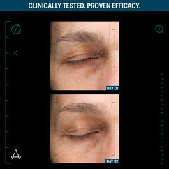 7 Days to Firmer Skin Anti Aging Skincare Kit, , large, image6