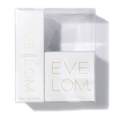 Cleanser and Rescue Mask Duo, , large, image3