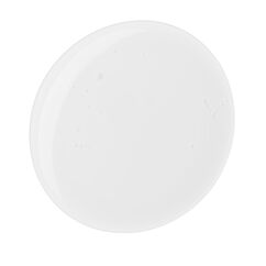 Salicylic Acid Cleanser, , large, image2