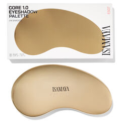 Core Palette, 16.8G, large, image2