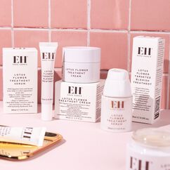 Lotus Flower Treatment Serum, , large, image7